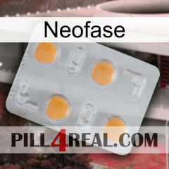 Neophase 24